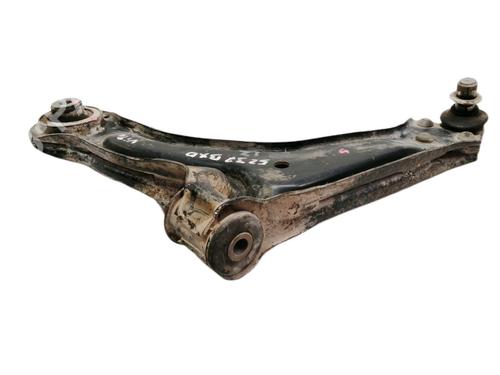 Brazo suspension delantero izquierdo MERCEDES-BENZ VITO Van (W638) [1997-2003]  5343033