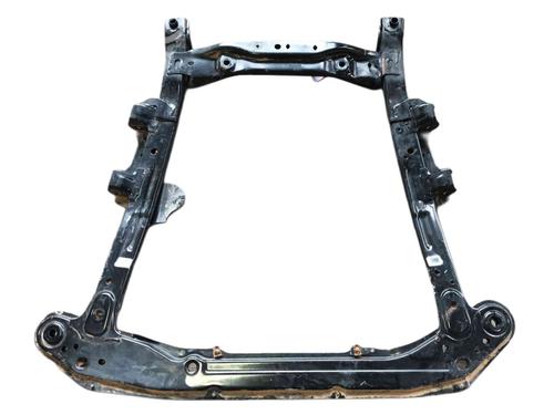 Subframe DACIA DOKKER MPV (KE_) 1.6 | BP37420826M9 - Image 6