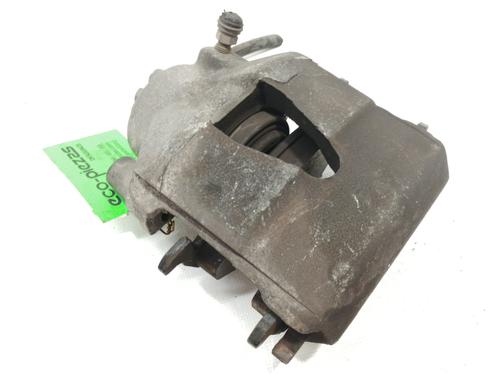 Left front brake caliper SEAT IBIZA III (6L1)  | BP11579028M105 