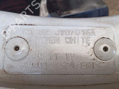 Front bumper reinforcement FORD TRANSIT V363 Bus (FAD, FBD)  | BP29708869C109 