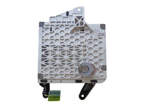 Batteri VW GOLF VIII (CD1, DA1) 1.5 eTSI | BP30469867E11 