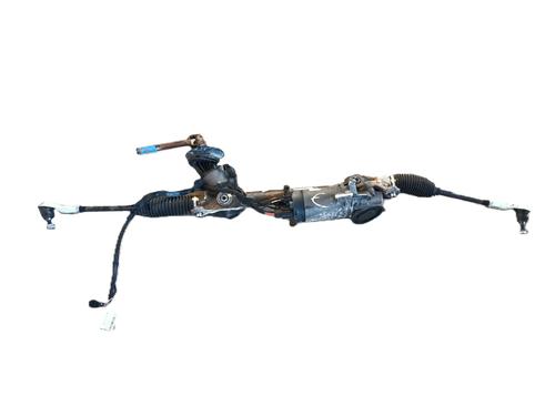 Styregear/Snekke CUPRA FORMENTOR (KM7, KMP) 1.5 TSI (150 hp) 32529750