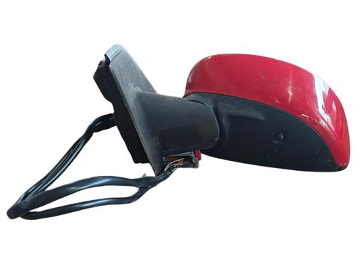 Retrovisor izquierdo FIAT STILO (192_) 1.9 JTD (192_XE1A) | BP28129988C26 