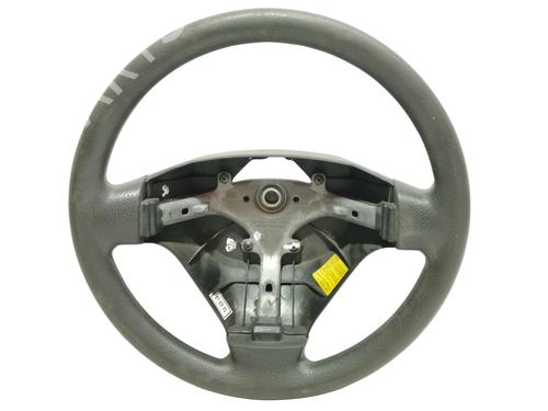 Used Steering wheel Steering wheel HYUNDAI GETZ (TB) 1.3 i (82 hp) 9977996 9977996