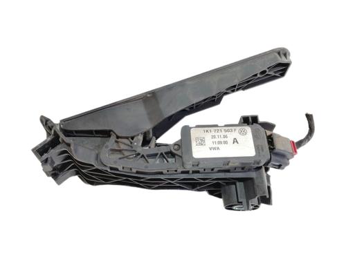 Pedal SEAT LEON (1P1) 1.9 TDI | BP10513746I4