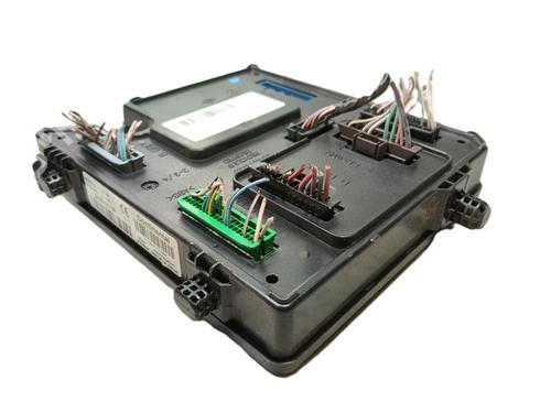 Elektronisk modul RENAULT FLUENCE (L3_) Z.E. (95 hp) 19936696