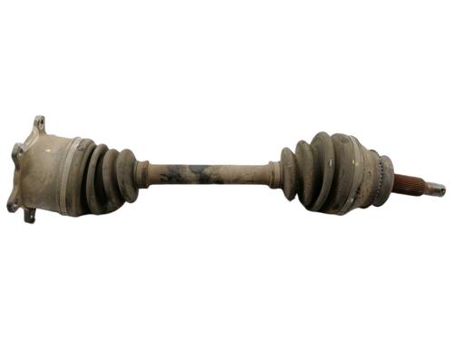 Used Right rear driveshaft Right rear driveshaft 10033060 10033060