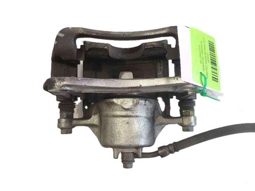 left-front-brake-caliper-kia-stonic-yb-2017-36342955 main image