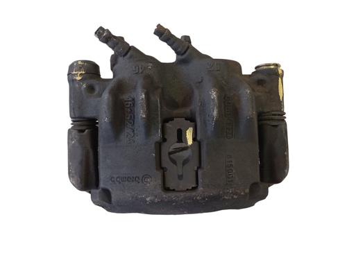 BP34647698M104 main image