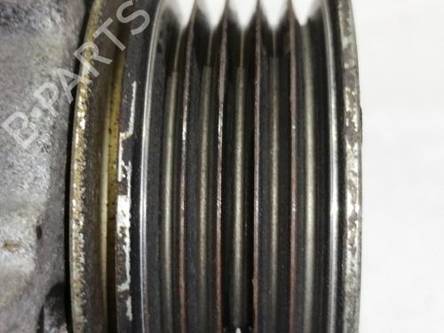 Alternator OPEL CORSA B (S93) 1.2 i (F08, F68, M68) | BP5349490M7 