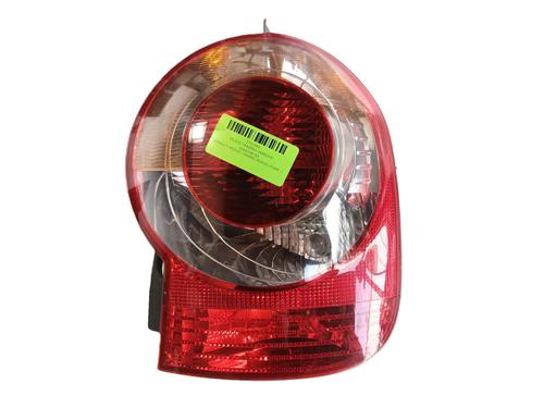 right-taillight-renault-modus-grand-modus-fjp0_-2004-34399221 main image