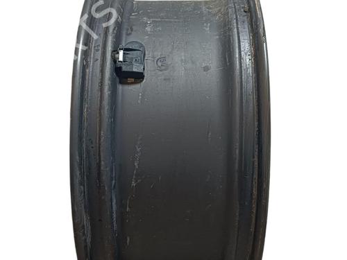 Rim ALFA ROMEO STELVIO (949_) 2.0 Q4 (949.AXA2A) | BP29131401C45 