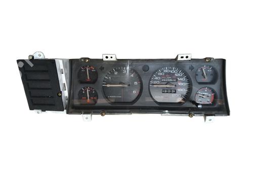 Used Instrument cluster Instrument cluster 37757909 37757909