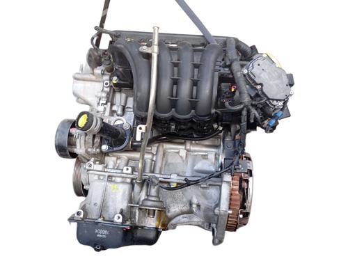 Engine KIA STONIC (YB) 1.2 CVVT | BP39955261M1 - Image 11