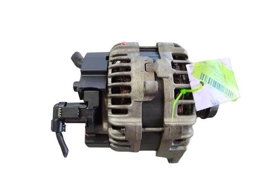 Generator Generator 39070925 39070925
