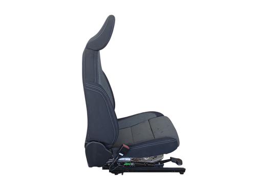 Left front seat VOLVO XC40 (536) B3 Mild-Hybrid | BP29764579C15