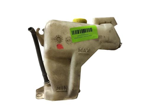 Expansion tank NISSAN ALMERA II Hatchback (N16)  | BP23073065C120