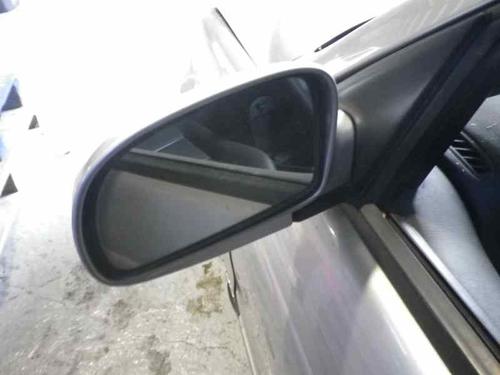 Front right seatbelt DAEWOO LEGANZA (KLAV) 2.0 16V | BP5815639I25 