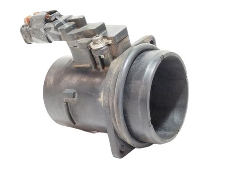 Used Mass air flow sensor CITROËN BERLINGO MULTISPACE (B9) [2008-2025]  10207930