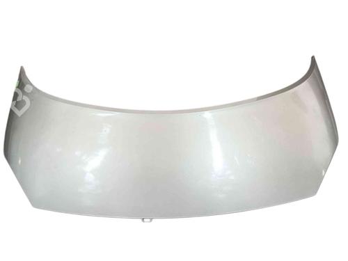 Used Hood Hood 36807771 36807771