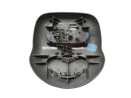 Interior roof light RENAULT KANGOO (KC0/1_) 1.5 dCi (KC07) | BP37487366I8 - Image 2