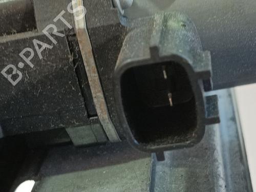 Front right window mechanism OPEL VIVARO B Van (X82) 1.6 CDTI (05) | BP34444449C23 - Image 2