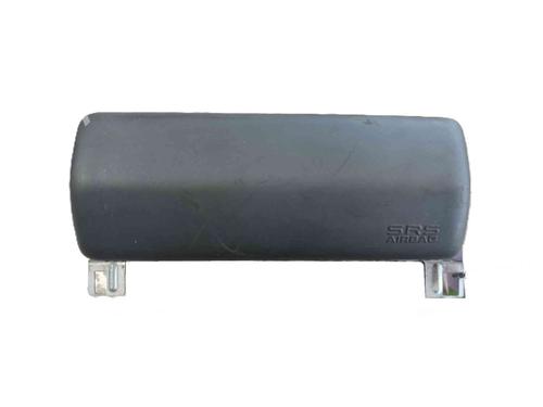 Armaturenbrett Airbag für Armaturenbrett Airbag 36840656 36840656