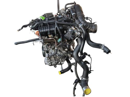 Engine HYUNDAI i30 (PDE, PD, PDEN) 1.0 T-GDI | BP39685166M1  - Image 15