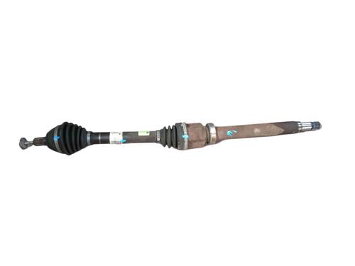 Used Right front driveshaft Right front driveshaft 38301924 38301924