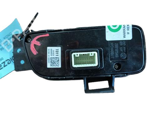 Switch HYUNDAI SANTA FÉ IV (TM, TMA) 2.2 CRDi | BP29372656I30 