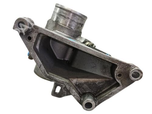 Egr OPEL MOVANO A Van (X70)  | BP18160258M69 