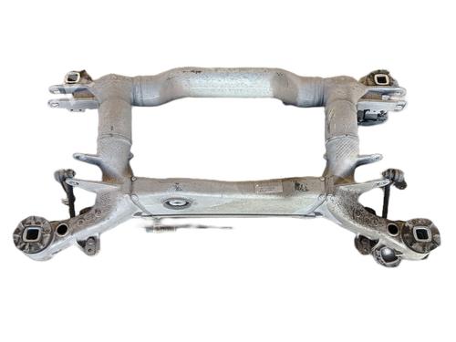 Rear axle BMW 5 (E60) 530 i | BP17490551M2 