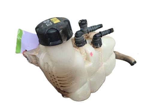 Used Expansion tank Expansion tank MINI MINI (F56) Cooper D (116 hp) 36076702 36076702