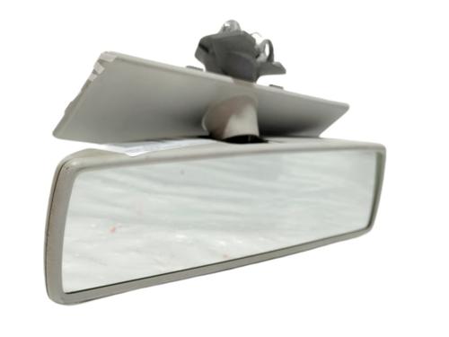 rear-mirror-seat-leon-1p1-19-tdi-2005-2006-2007-2008-2009-2010-2011-2012-2013-10693988 main image