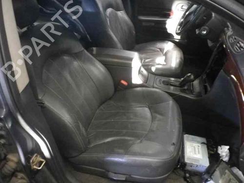 Vindusheismekanisme høyre foran CHRYSLER 300M (LR) 2.7 V6 24V | BP5350531C23 
