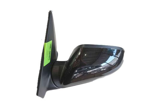 Left mirror KIA STONIC (YB) 1.0 T-GDi Eco-Dynamics+ | BP36448384C26 - Image 3