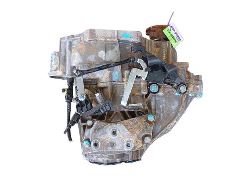 Gearbox CUPRA FORMENTOR (KM7, KMP) 1.5 TSI | BP36530834M3 - Image 5