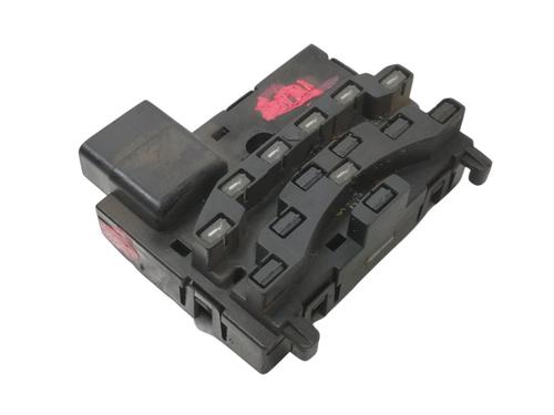 Used Electronic sensor Electronic sensor SEAT LEON (1P1) [2005-2013] 10086608 10086608