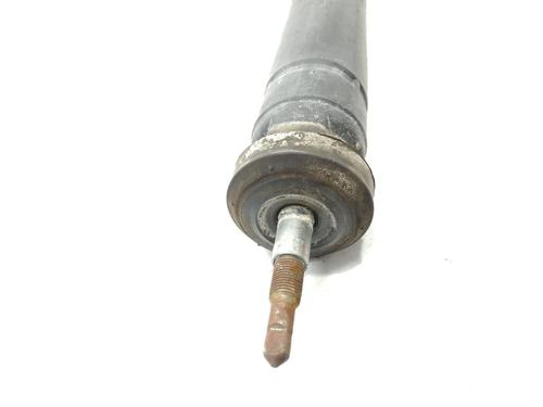 Left rear shock absorber MERCEDES-BENZ C-CLASS Coupe (CL203)  | BP9074065M18 