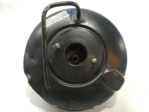 Used Servo brake Servo brake OPEL MERIVA A MPV (X03) 1.7 CDTI (E75) (100 hp) 7864057 7864057