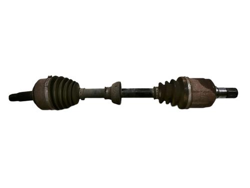 Used Left front driveshaft HONDA FR-V (BE) [2004-2025]  15964996