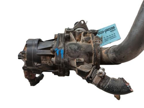 Egr FIAT DUCATO Platform/Chassis (250_) 150 Multijet 2,3 D | BP29121950M69