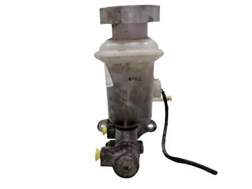 Brake master cylinder HYUNDAI ACCENT III (MC) 1.5 CRDi GLS | BP11029341M77