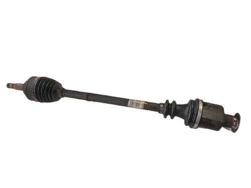 right-front-driveshaft-renault-kangoo-kc01_-1997-33938878 main image