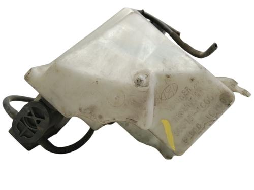 Windscreen washer tank HYUNDAI GETZ (TB)  | BP10973986C113 