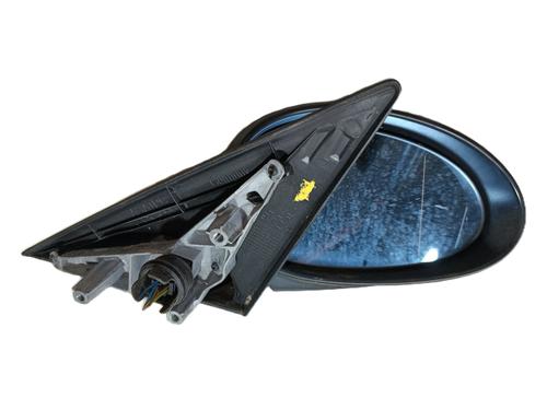 Used Right mirror Right mirror BMW 3 (E90) 320 d (163 hp) 33204611 33204611