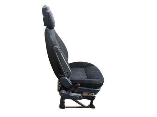Left front seat FIAT DUCATO Bus (250_) 140 Multijet 2,2 D | BP29395380C15 