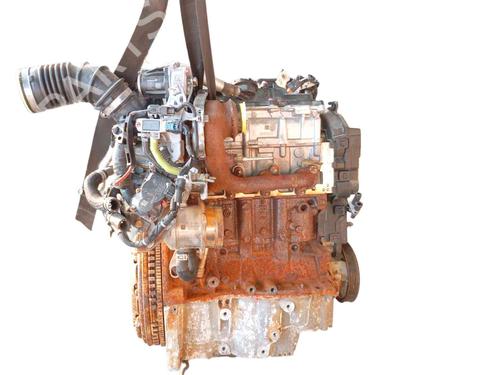 Engine RENAULT EXPRESS Box Body/MPV 1.5 Blue dCi 75 (F6AA) | BP37711597M1  - Image 13