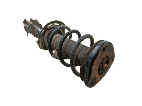 Used Left front shock absorber Left front shock absorber FORD KUGA III (DFK) 2.5 Duratec Plug-in-Hybrid (152 hp) 33932740 33932740