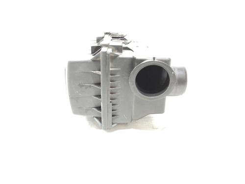 Air filter box PEUGEOT 406 (8B)  | BP14257585M87 
